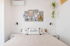 Guest House Vuljan